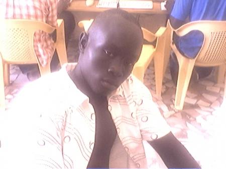 la c moi cheikh